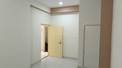 Bedroom Image of 750 Sq.ft 2 BHK Builder Floor for rent in Danapur Patna for Rs. 9000