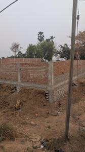 Image of 7650 Sq.ft Residential Plot / Land for sale in Punpun, Patna for Rs. 22500000