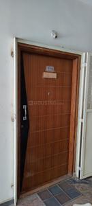 Image of 1185 Sq.ft 2 BHK Apartment / Flat for sale in TG Lakevista, Begur, Bengaluru for Rs. 8100000