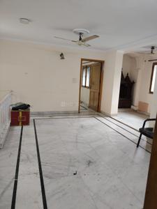 Hall Image of 2800 Sq.ft 5 BHK Duplex for sale in Munirka New Delhi for Rs. 52000000