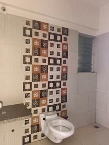 Bedroom Two Image of 1545 Sq.ft 3 BHK Apartment / Flat for sale in Vasant Valley, Kalyan West Kalyan for Rs. 13300000