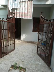 Hall Image of 765 Sq.ft 2.5 BHK Builder Floor for sale in Dilshad Garden New Delhi for Rs. 13000000