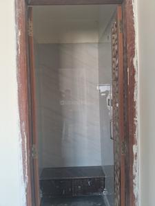 Image of 1300 Sq.ft 3 BHK Apartment / Flat for rent in HBR Layout, Bengaluru for Rs. 37000