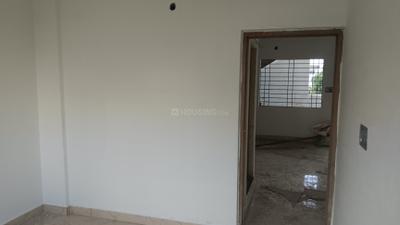 Bedroom Image of 2785 Sq.ft 3 BHK Villa for sale in K R Puram Bengaluru for Rs. 18500000