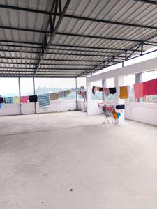 Image of 750 Sq.ft 2 BHK Apartment / Flat for rent in Kalyani, Nadia for Rs. 12003