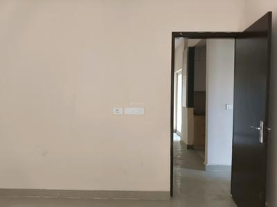 Bedroom Image of 750 Sq.ft 2 BHK Apartment / Flat for sale in Amrapali Dream Valley 2, Noida Extension Greater Noida for Rs. 6300000