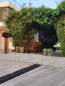 Image of 4075 Sq.ft 2 BHK Villa for sale in Sherkhi, Vadodara for Rs. 10500000