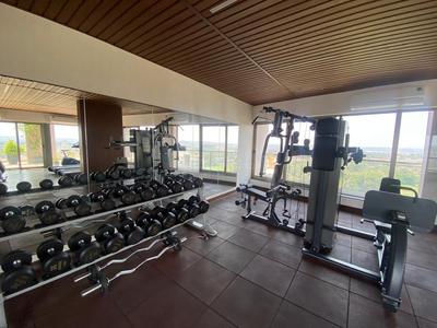Image of 3068 Sq.ft 4 BHK Apartment / Flat for sale in Panjim, Goa for Rs. 90000000