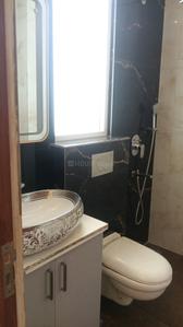 Image of 1620 Sq.ft 3 BHK Builder Floor for sale in Pitrachaya Dev Luxury Floors, Sector 70, Gurgaon for Rs. 21000000