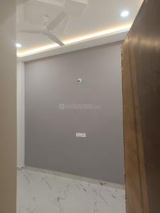 Hall Image of 1560 Sq.ft 3 BHK Builder Floor for rent in Narsingi Hyderabad for Rs. 36000
