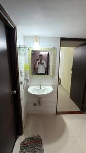 Image of 1367 Sq.ft 2 BHK Apartment / Flat for rent in Science City, Ahmedabad for Rs. 30000
