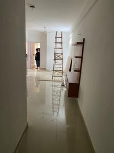 Hall Image of 1100 Sq.ft 2 BHK Apartment / Flat for sale in Suncity Avenue 76, Sector 76 Gurgaon for Rs. 8000000