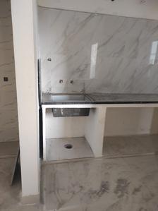 Kitchen Image of 1270 Sq.ft 2 BHK Apartment / Flat for sale in Beeramguda Sangareddy for Rs. 6000000