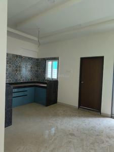 Hall Image of 1650 Sq.ft 3 BHK Apartment / Flat for rent in Pratap Nagar Nagpur for Rs. 32000