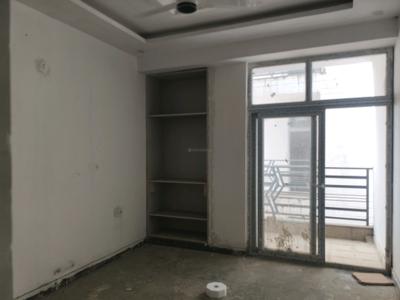 Bedroom Image of 750 Sq.ft 1 BHK Apartment / Flat for sale in Trinity Solitaire, Noida Extension Greater Noida for Rs. 2850000