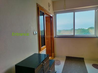 Bedroom Image of 1562 Sq.ft 3 BHK Apartment / Flat for sale in Narasayyaagraharam Bhimavaram for Rs. 7800000