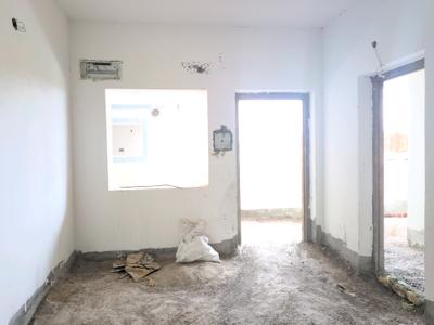 Living Room Image of 1220 Sq.ft 2 BHK Apartment / Flat for sale in Ameenpur Sangareddy for Rs. 5900000