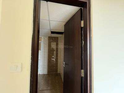 Image of 1330 Sq.ft 3 BHK Apartment / Flat for sale in Ahad Serenity, Choodasandra, Bengaluru for Rs. 15500000