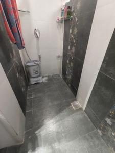 Image of 3000 Sq.ft 5 BHK Independent House for sale in Gotri, Vadodara for Rs. 31000000