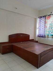 Bathroom Image of Camp Pune 1  in Camp, Pune