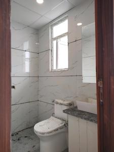 Bedroom Two Image of 1095 Sq.ft 2 BHK Apartment / Flat for sale in Devla Greater Noida for Rs. 3985006