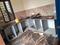 House no 116 Kitchen 2