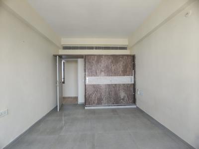 Bedroom Image of 2097 Sq.ft 3 BHK Apartment / Flat for rent in R Sheladia Palladian, Jodhpur Ahmedabad for Rs. 40000