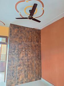 Bedroom Image of 969 Sq.ft 5 BHK Independent House for sale in Omicron III Greater Noida for Rs. 20500000