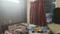 Gokul Elegance Bedroom One 2