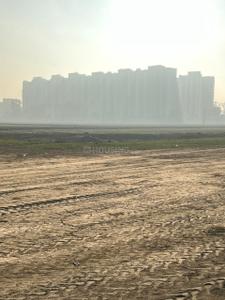 Image of 295 Sq.ft Residential Plot / Land for sale in Sector 35, Sonipat for Rs. 28900000