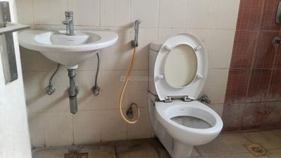 Image of 1694 Sq.ft 3.5 BHK Apartment / Flat for sale in Stellar Jeevan, Noida Extension, Greater Noida for Rs. 15450000