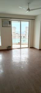 Hall Image of 2610 Sq.ft 4 BHK Apartment / Flat for sale in DLF The Icon, Sector 43 Gurgaon for Rs. 82500000