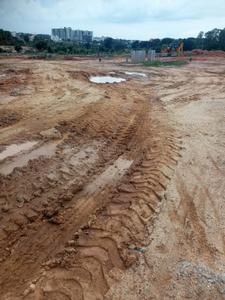 Image of 2400 Sq.ft Residential Plot / Land for sale in Kommaghatta, Bengaluru for Rs. 32400000