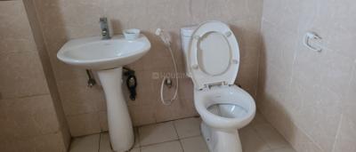 Image of 974 Sq.ft 2 BHK Apartment / Flat for sale in Supertech Ecociti, Sector 137, Noida for Rs. 11000000