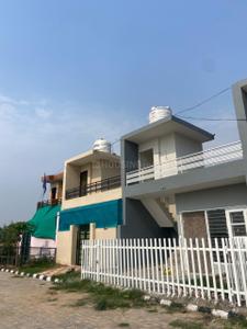 Image of 125 Sq.ft Residential Plot / Land for sale in Lalru, Dera Bassi for Rs. 2000000