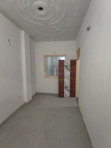 Hall Image of 450 Sq.ft 2 BHK Independent House for rent in Sector 38 Rohini New Delhi for Rs. 7500
