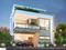 Aalaya Luxury Triplex Villas More Images 1