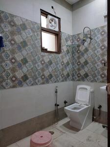 Bedroom Five Image of 5200 Sq.ft 5 BHK Villa for sale in Sector 93B Noida for Rs. 150000000
