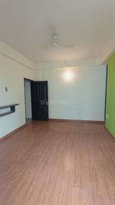 Hall Image of 1550 Sq.ft 3 BHK Apartment / Flat for sale in JM Aroma, Sector 75 Noida for Rs. 19600000