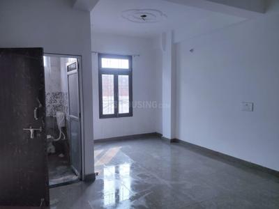 Hall Image of 1100 Sq.ft 2 BHK Apartment / Flat for rent in Jajmau Sub Metro City Kanpur for Rs. 6000