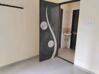 Bedroom Image of 1090 Sq.ft 2 BHK Apartment / Flat for sale in Ulwe Navi Mumbai for Rs. 8000000