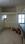 Cidco n3 Kitchen 2