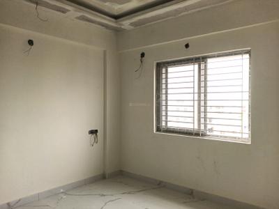 Bedroom Image of 1620 Sq.ft 3 BHK Apartment / Flat for rent in Mahadevapura Bengaluru for Rs. 60000