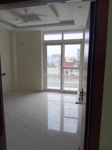 Hall Image of 1500 Sq.ft 3 BHK Builder Floor for sale in Sahastradhara Road Dehradun for Rs. 7500000