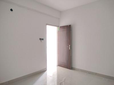Bedroom Image of 1385 Sq.ft 3 BHK Apartment / Flat for sale in SVN Green Nest, Electronic City Bengaluru for Rs. 6500100