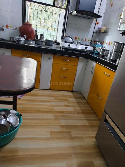 simple chs Main Image 1