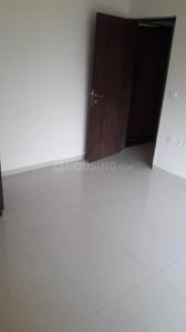Bedroom Image of 1065 Sq.ft 2 BHK Apartment / Flat for sale in ACME Ozone, Thane West Thane for Rs. 13000000