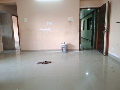 Living Room Image of 1050 Sq.ft 2 BHK Apartment / Flat for rent in Ashiana Prem Aangan, Kamothe Navi Mumbai for Rs. 30000