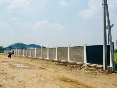 Image of 1800 Sq.ft Residential Plot / Land for sale in Peda Palakaluru, Guntur for Rs. 3200000
