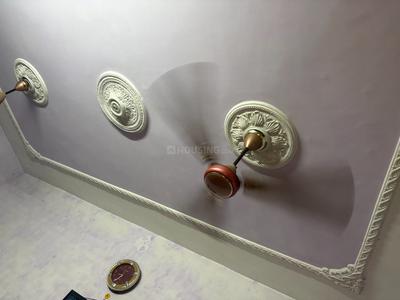 Bedroom Image of 936 Sq.ft 6 BHK Independent House for sale in Shradhapuri Phase 1 Meerut for Rs. 8500000